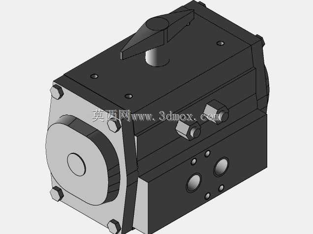 ��Falge PVC�ĵ���\u0026��˨1\