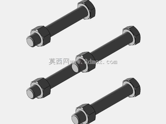 ��Falge PVC�ĵ���\u0026��˨1\