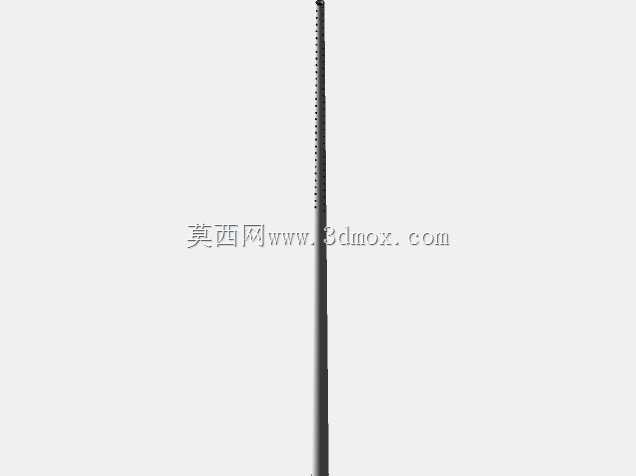 14米混凝土柱——1050