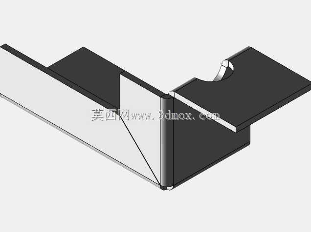 CHAPA METALICA 3-������