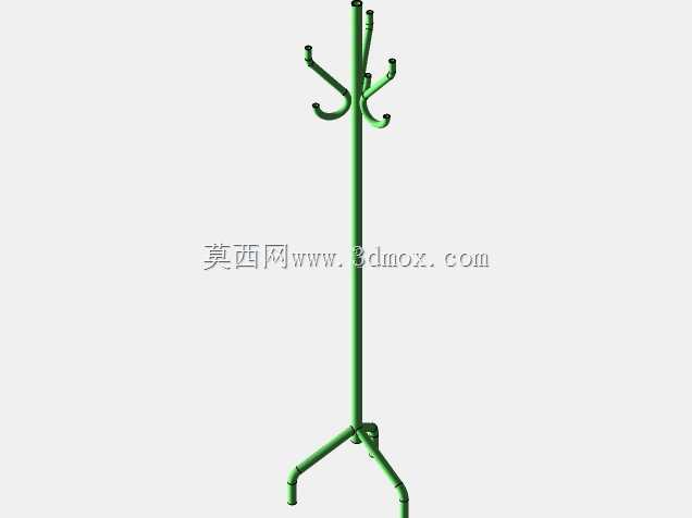COLGADOR DE CHAQUETA-�п��¼�