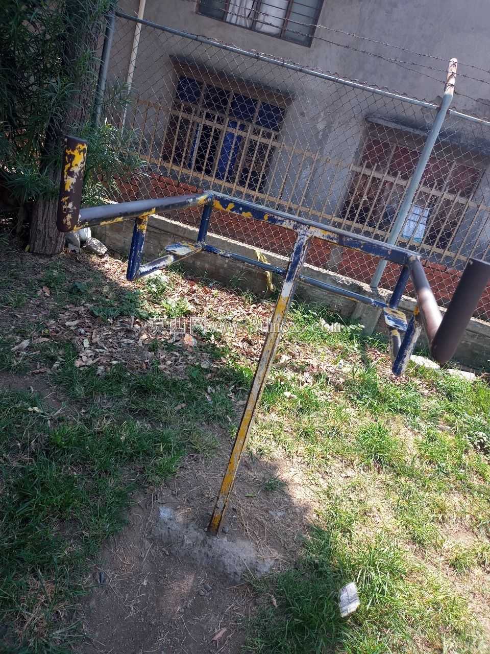 ��ࡤ����������˹-�ưɺ�