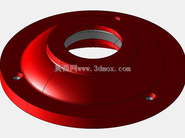 CAJA Soport PARA Rodaminto-���֧����
