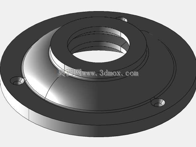 CAJA Soport PARA Rodaminto-���֧����