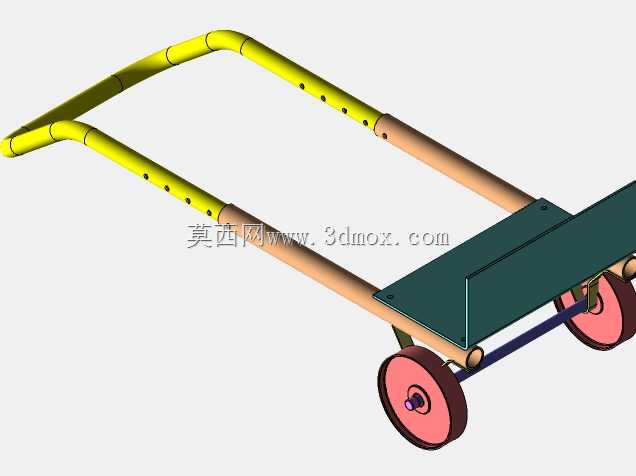 SolidWorks�����Ƴ����������װ
