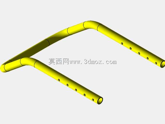 SolidWorks�����Ƴ����������װ