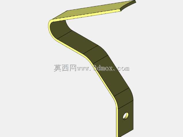 SolidWorks�����Ƴ����������װ