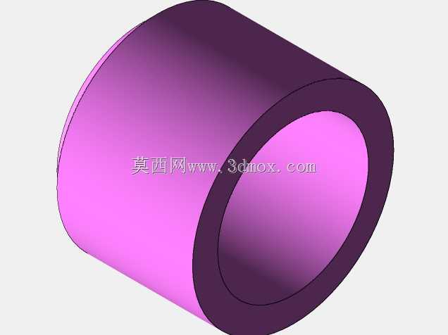 SolidWorks�����Ƴ����������װ