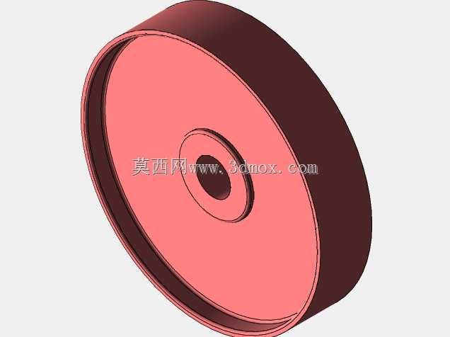 SolidWorks�����Ƴ����������װ