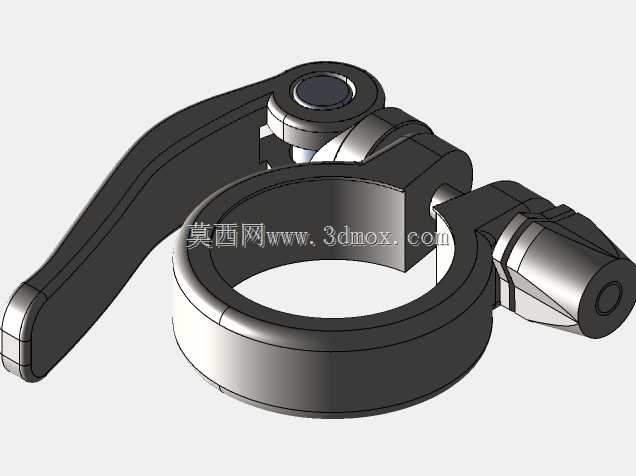 SolidWorks�����μоߵ������װ��
