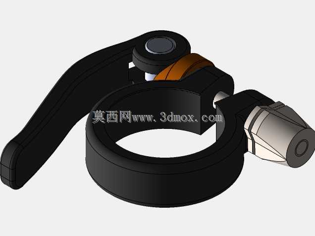 SolidWorks�����μоߵ������װ��
