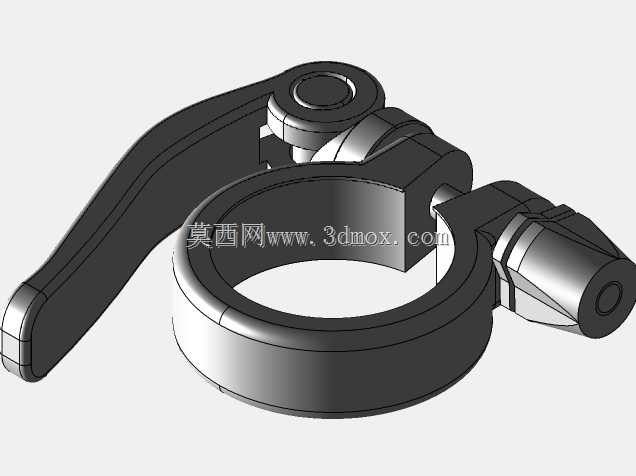 SolidWorks�����μоߵ������װ��
