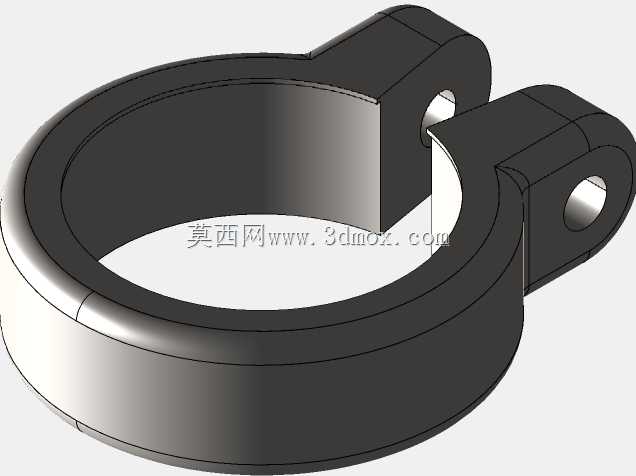 SolidWorks�����μоߵ������װ��