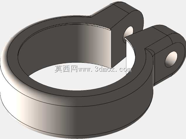 SolidWorks�����μоߵ������װ��