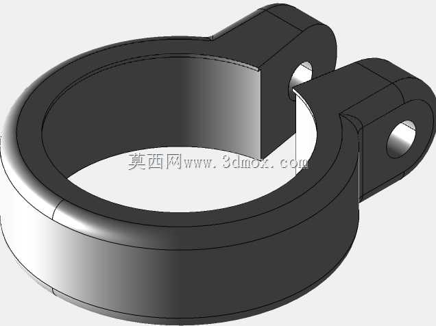SolidWorks�����μоߵ������װ��