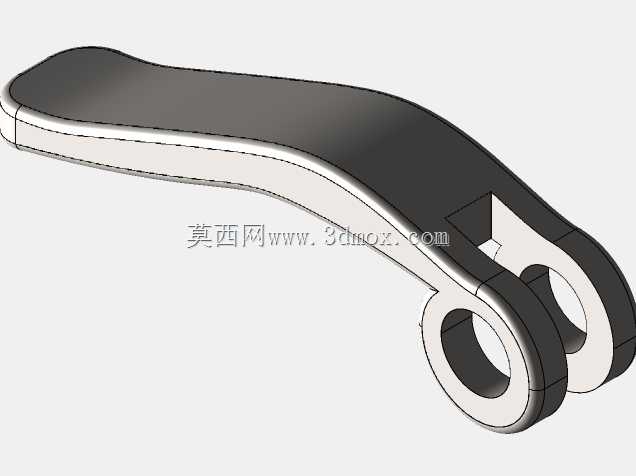 SolidWorks�����μоߵ������װ��