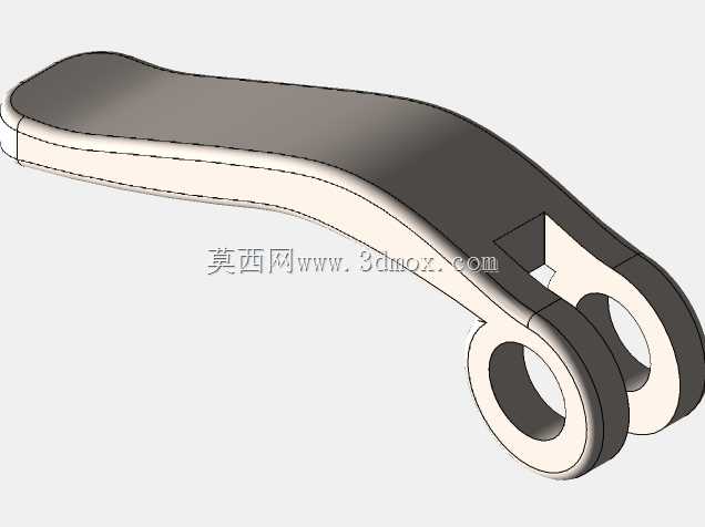 SolidWorks�����μоߵ������װ��