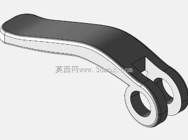 SolidWorks�����μоߵ������װ��