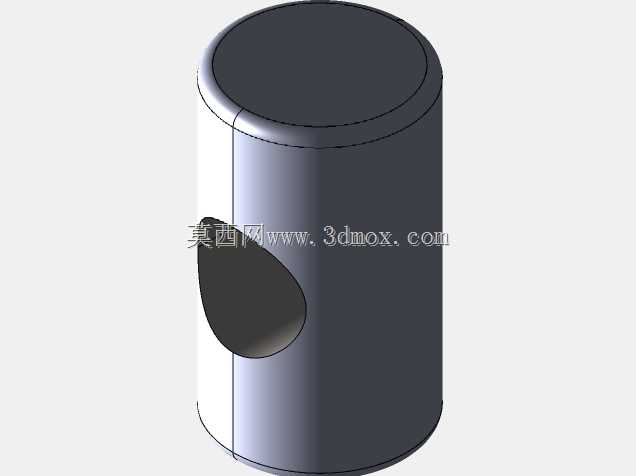 SolidWorks�����μоߵ������װ��