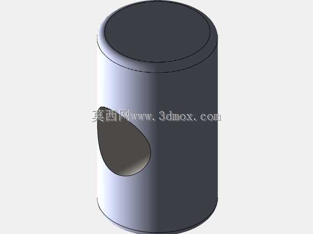 SolidWorks�����μоߵ������װ��