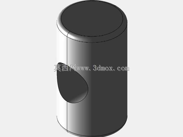 SolidWorks�����μоߵ������װ��