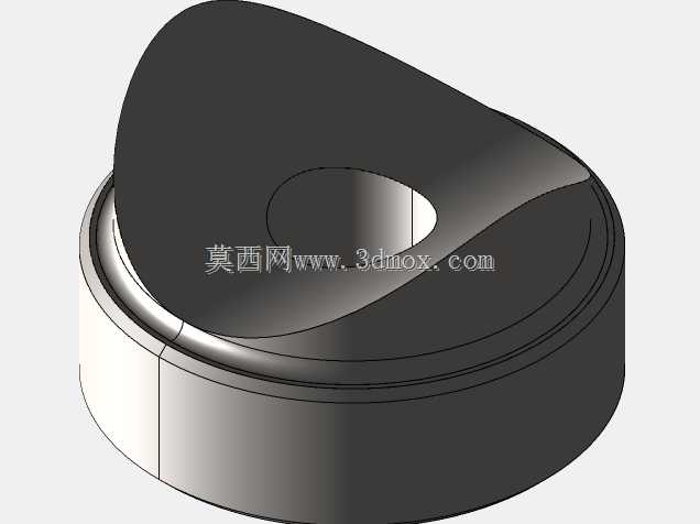 SolidWorks�����μоߵ������װ��