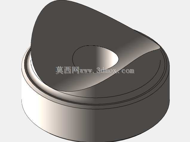 SolidWorks�����μоߵ������װ��