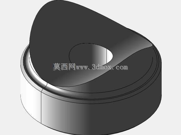 SolidWorks�����μоߵ������װ��