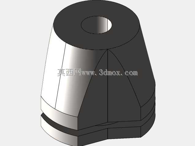SolidWorks�����μоߵ������װ��
