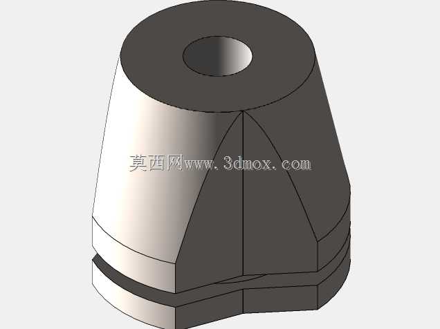 SolidWorks�����μоߵ������װ��