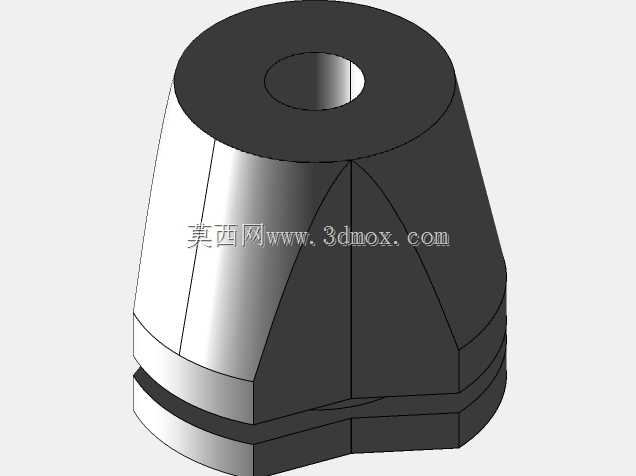 SolidWorks�����μоߵ������װ��