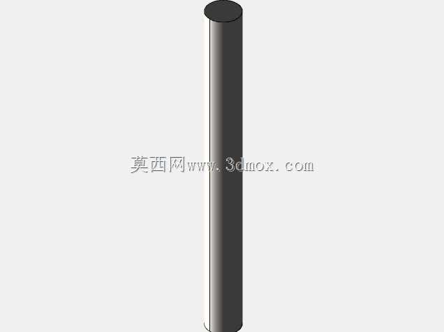 SolidWorks�����μоߵ������װ��