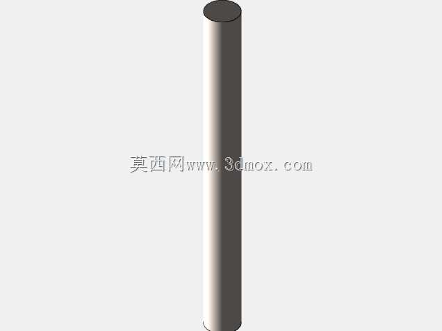 SolidWorks�����μоߵ������װ��