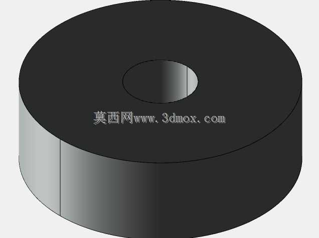 solidworks�˶��о��̳�|͹�ֺʹӶ���