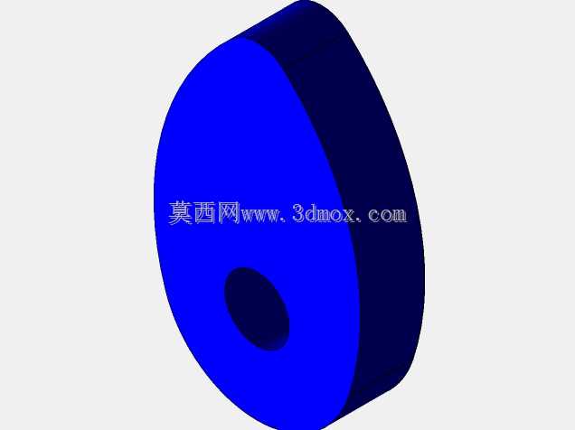 solidworks�˶��о��̳�|͹�ֺʹӶ���