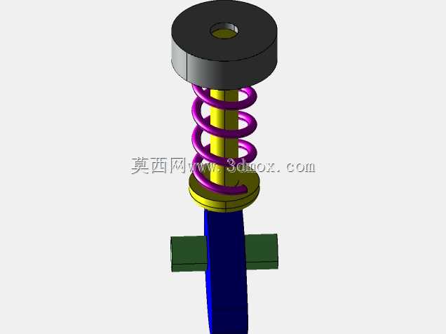 solidworks�˶��о��̳�|͹�ֺʹӶ���