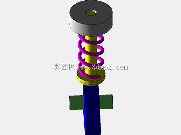 solidworks�˶��о��̳�|͹�ֺʹӶ���
