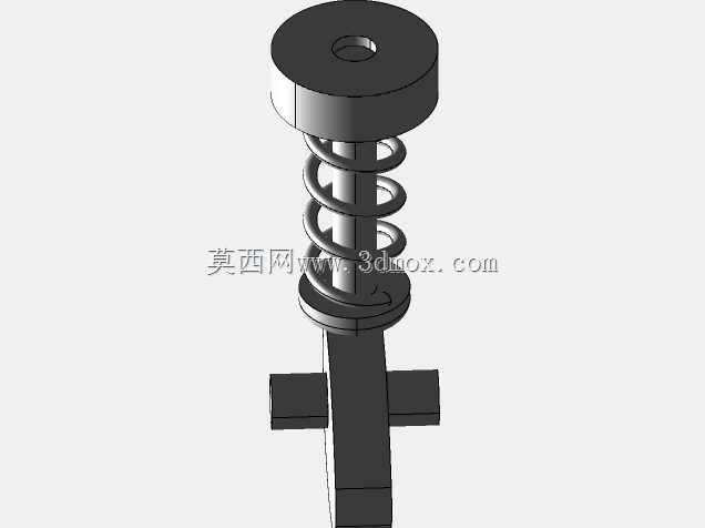 solidworks�˶��о��̳�|͹�ֺʹӶ���