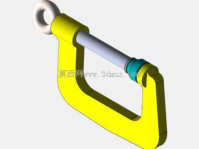 C�ͻ�ǯ-C-Tipo tornillo de banco