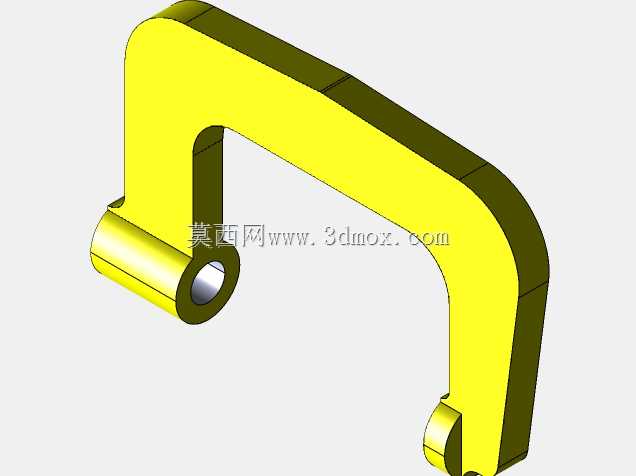 C�ͻ�ǯ-C-Tipo tornillo de banco