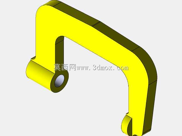 C�ͻ�ǯ-C-Tipo tornillo de banco
