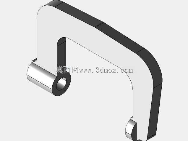 C�ͻ�ǯ-C-Tipo tornillo de banco