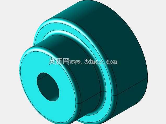 C�ͻ�ǯ-C-Tipo tornillo de banco