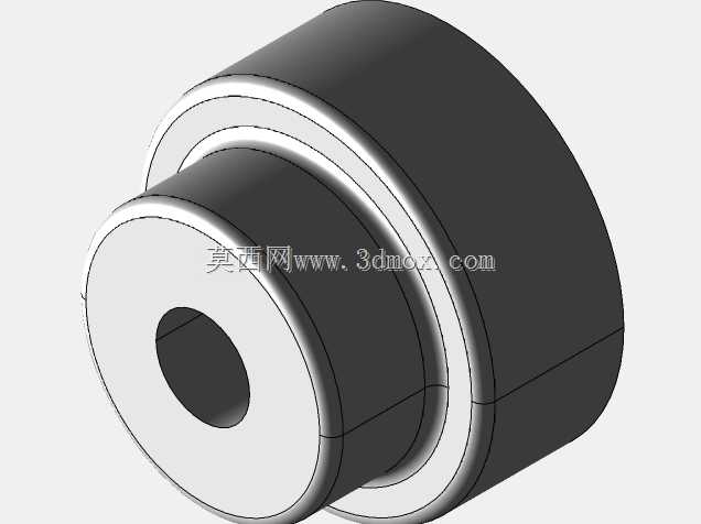 C�ͻ�ǯ-C-Tipo tornillo de banco