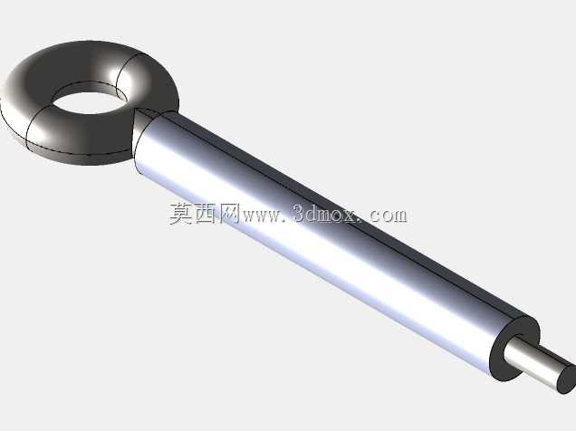 C�ͻ�ǯ-C-Tipo tornillo de banco