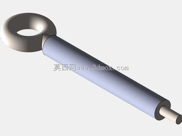 C�ͻ�ǯ-C-Tipo tornillo de banco