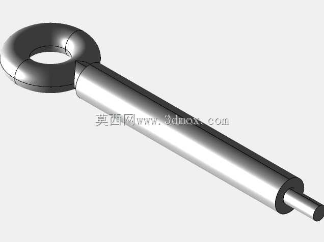 C�ͻ�ǯ-C-Tipo tornillo de banco