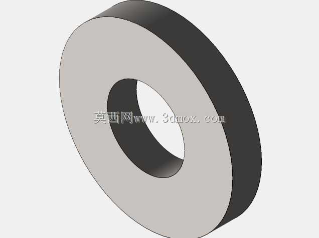 C�ͻ�ǯ-C-Tipo tornillo de banco