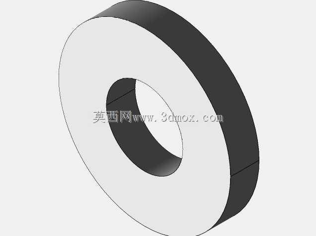 C�ͻ�ǯ-C-Tipo tornillo de banco