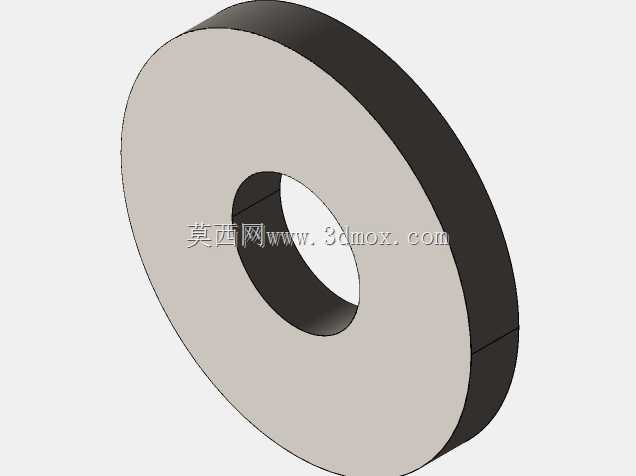 C�ͻ�ǯ-C-Tipo tornillo de banco
